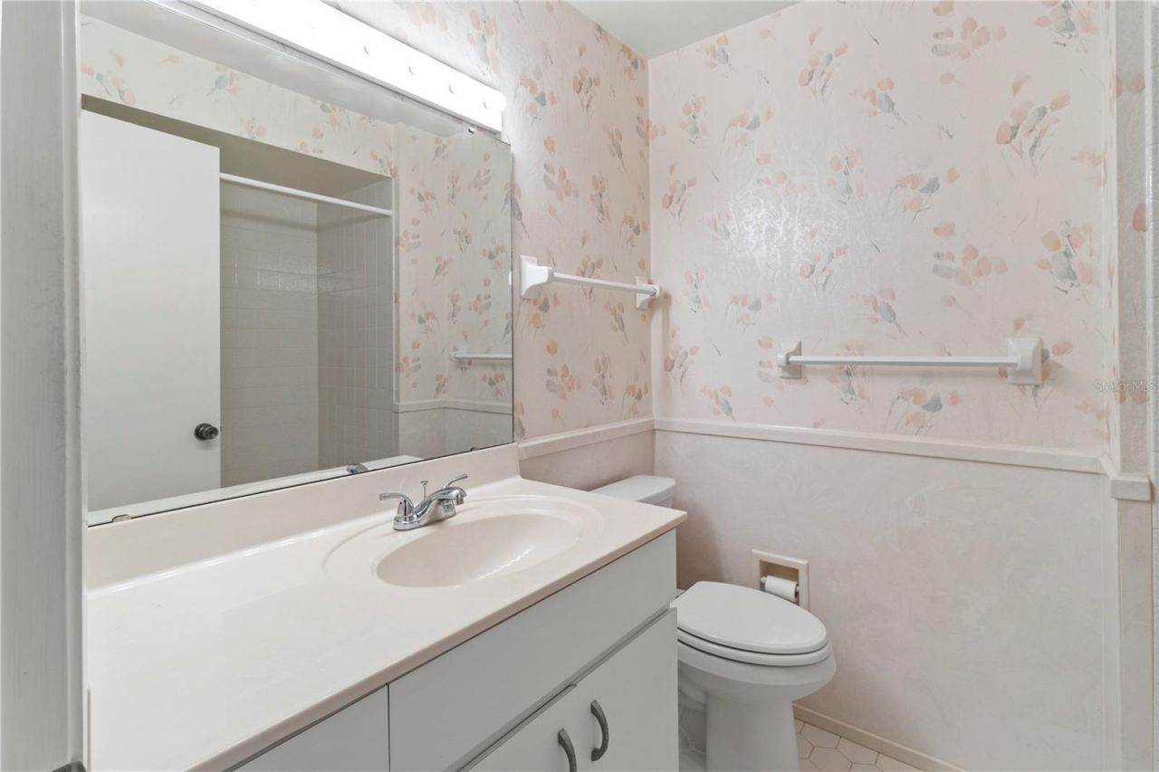 6520 10th Avenue W, Unit 5714, Bradenton, FL 34209 Photo