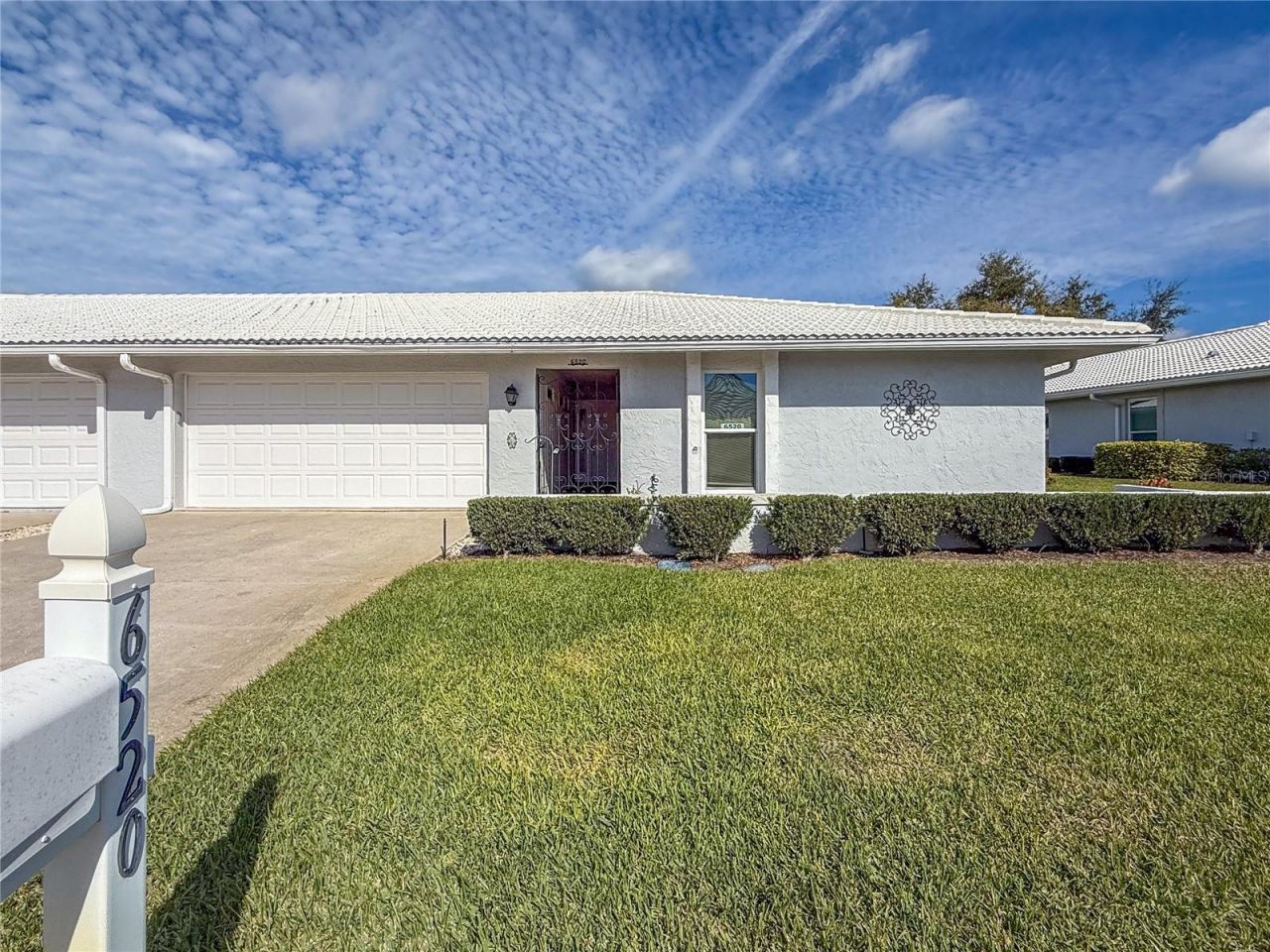 6520 10th Avenue W, Unit 5714, Bradenton, FL 34209 Photo