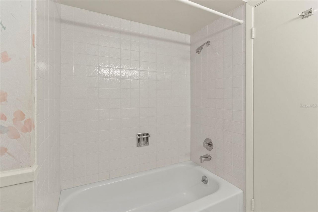 6520 10th Avenue W, Unit 5714, Bradenton, FL 34209 Photo