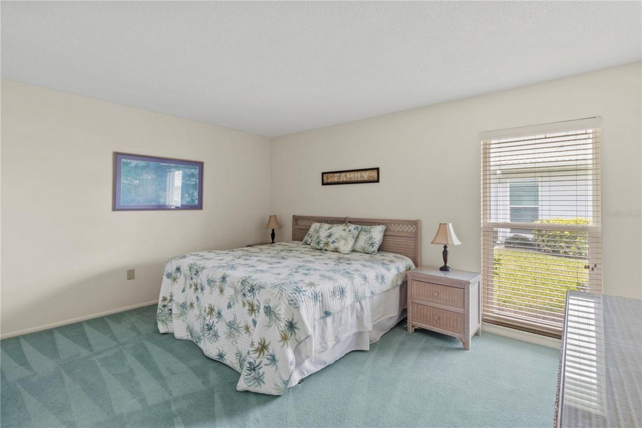 6520 10th Avenue W, Unit 5714, Bradenton, FL 34209 Photo