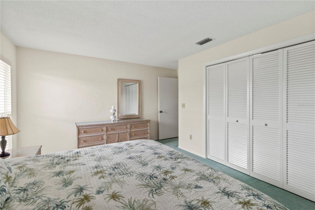 6520 10th Avenue W, Unit 5714, Bradenton, FL 34209 Photo