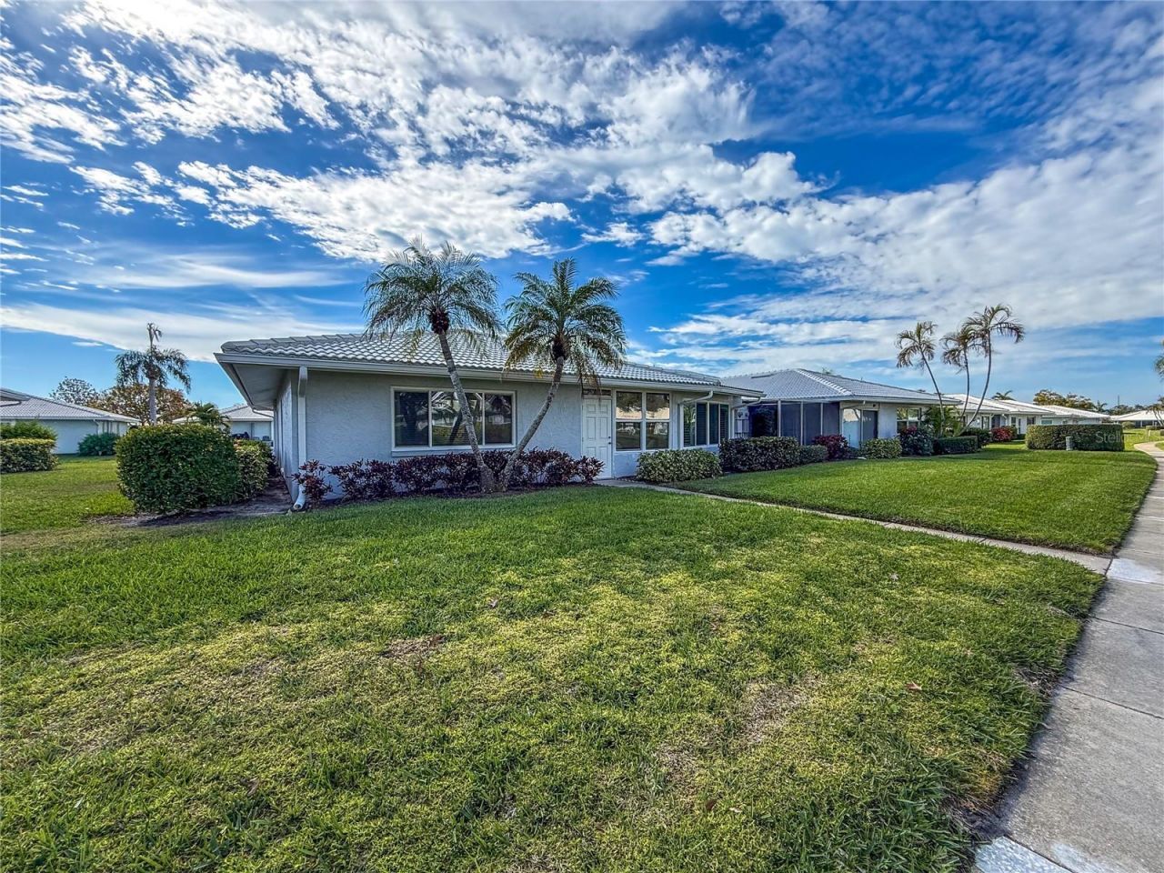 6520 10th Avenue W, Unit 5714, Bradenton, FL 34209 Photo