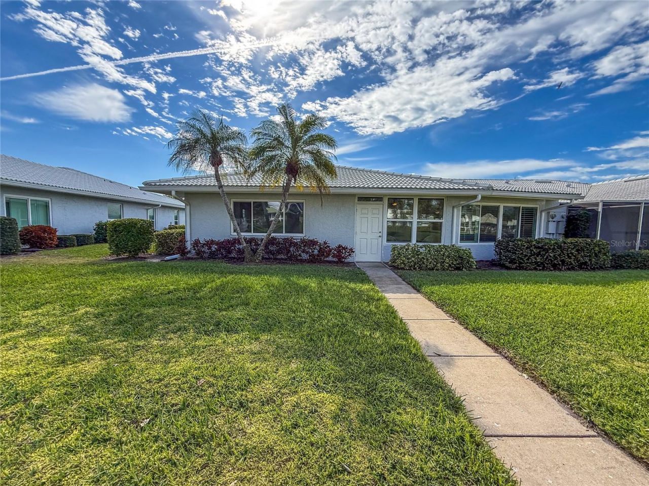 6520 10th Avenue W, Unit 5714, Bradenton, FL 34209 Photo