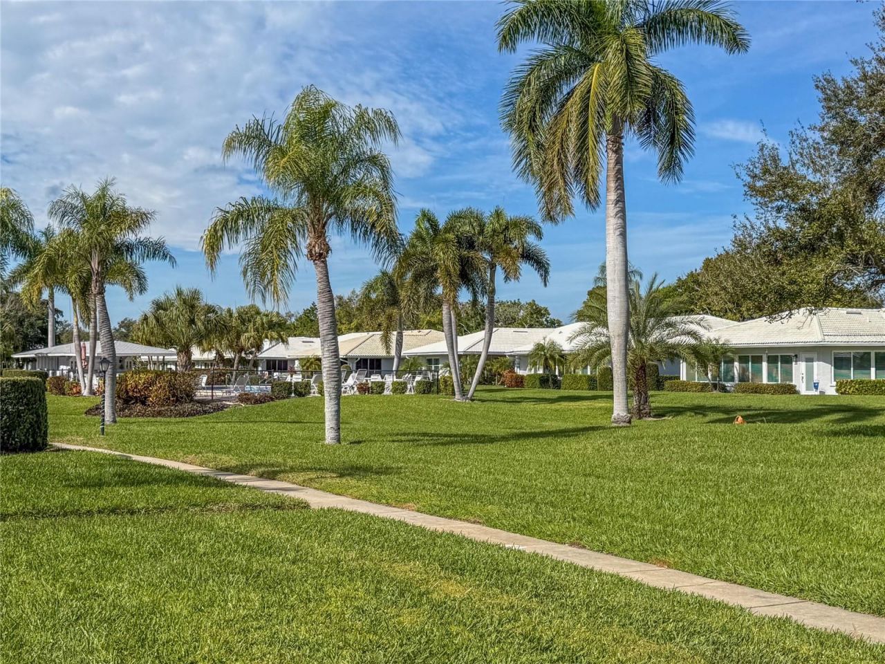 6520 10th Avenue W, Unit 5714, Bradenton, FL 34209 Photo