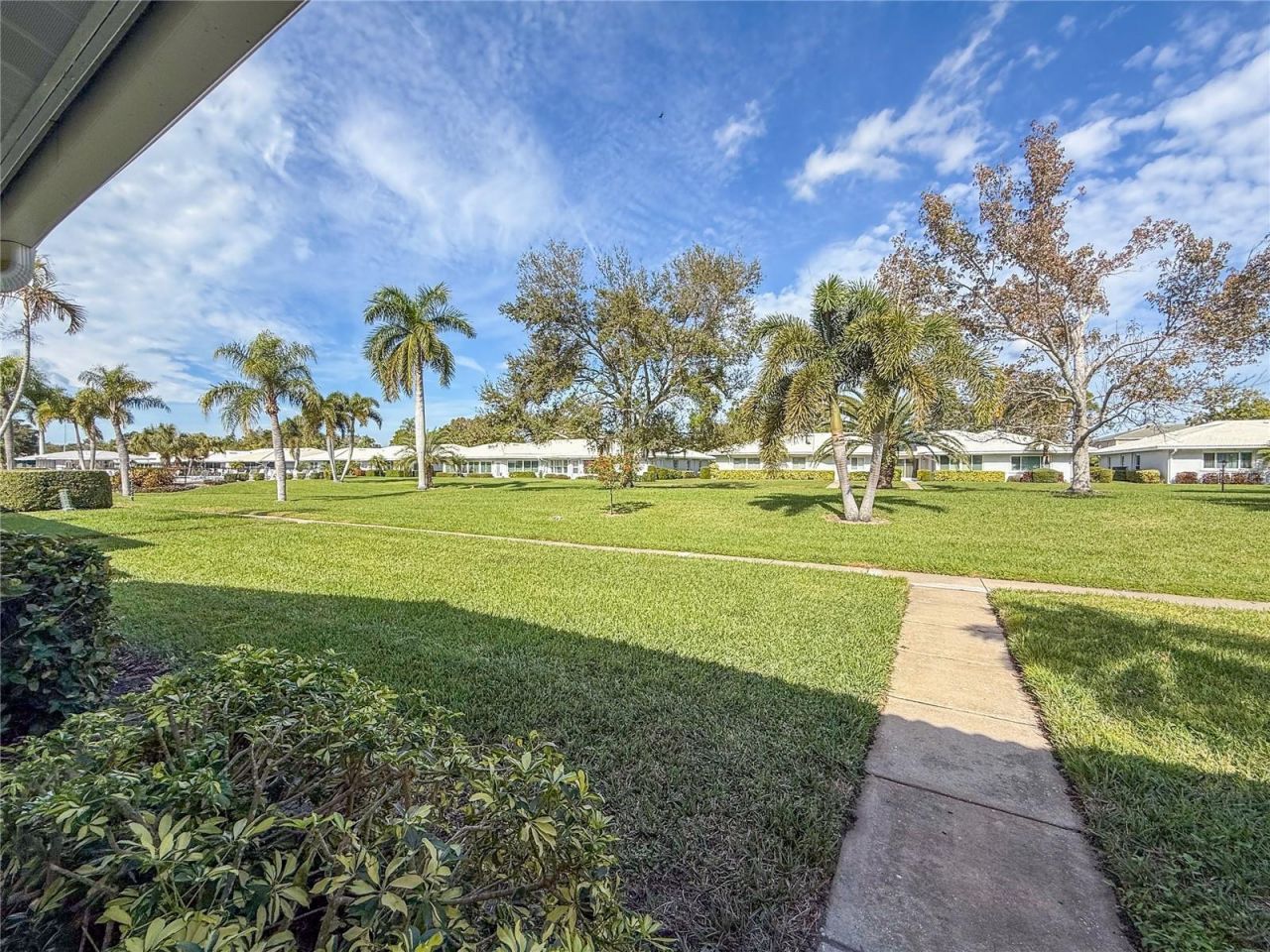 6520 10th Avenue W, Unit 5714, Bradenton, FL 34209 Photo