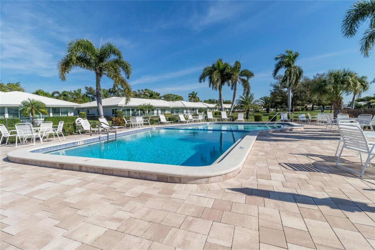 6520 10th Avenue W, Unit 5714, Bradenton, FL 34209 Photo