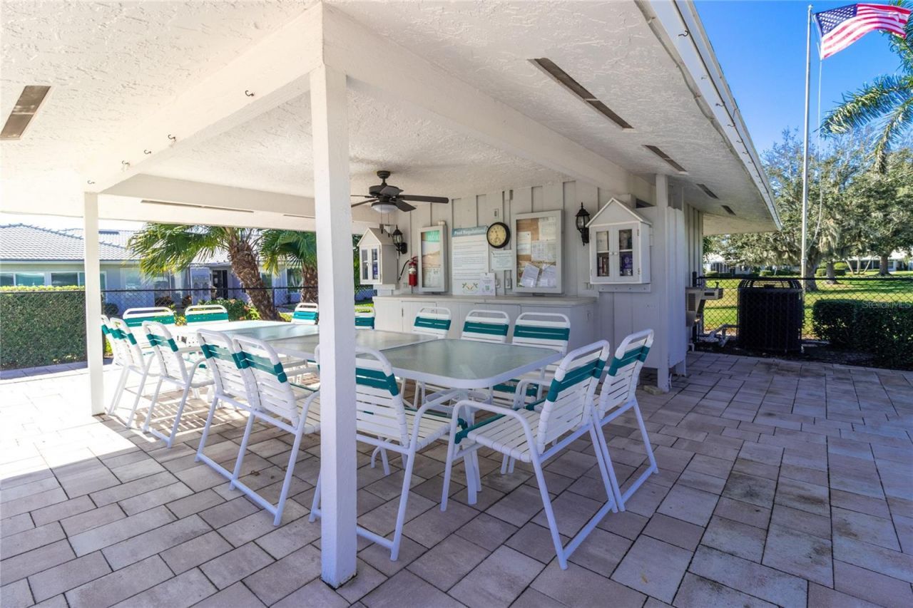 6520 10th Avenue W, Unit 5714, Bradenton, FL 34209 Photo