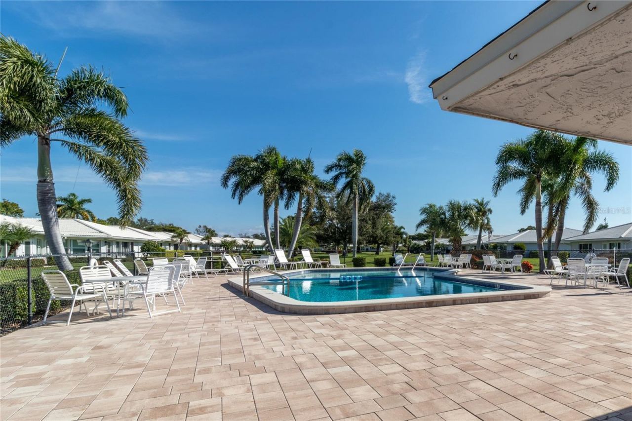 6520 10th Avenue W, Unit 5714, Bradenton, FL 34209 Photo