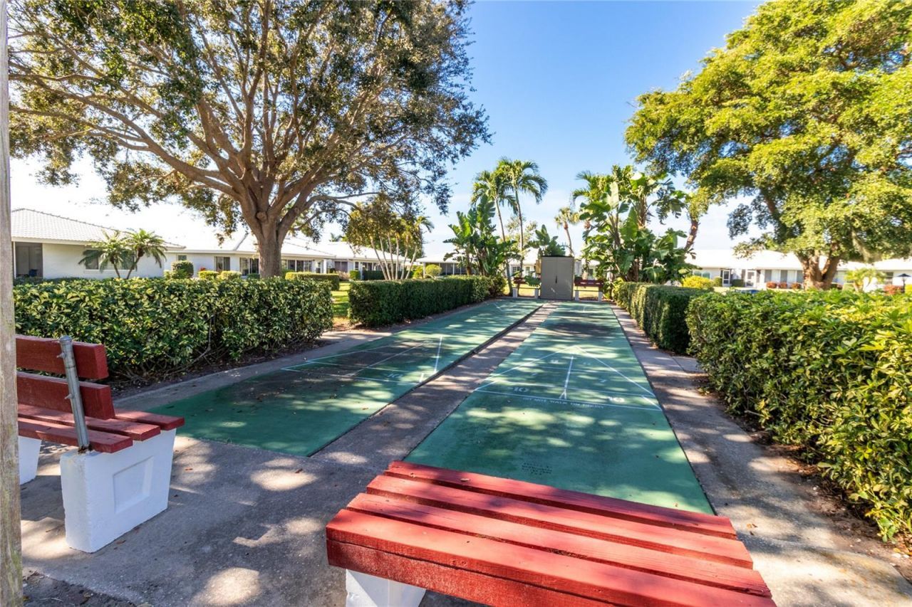 6520 10th Avenue W, Unit 5714, Bradenton, FL 34209 Photo