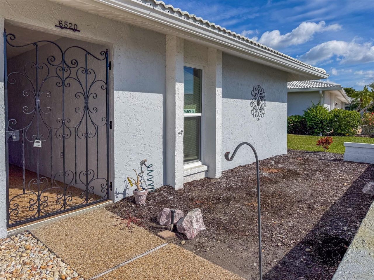 6520 10th Avenue W, Unit 5714, Bradenton, FL 34209 Photo