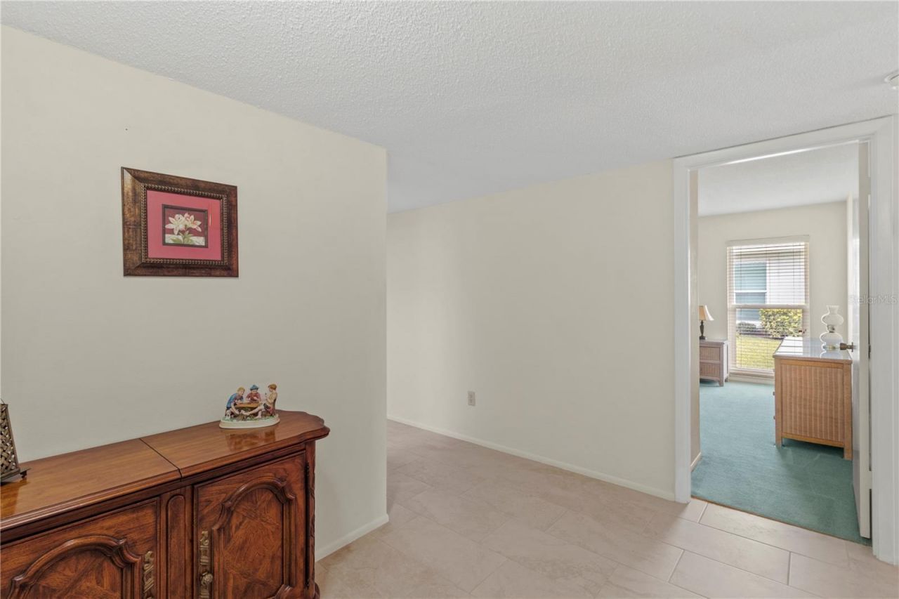 6520 10th Avenue W, Unit 5714, Bradenton, FL 34209 Photo