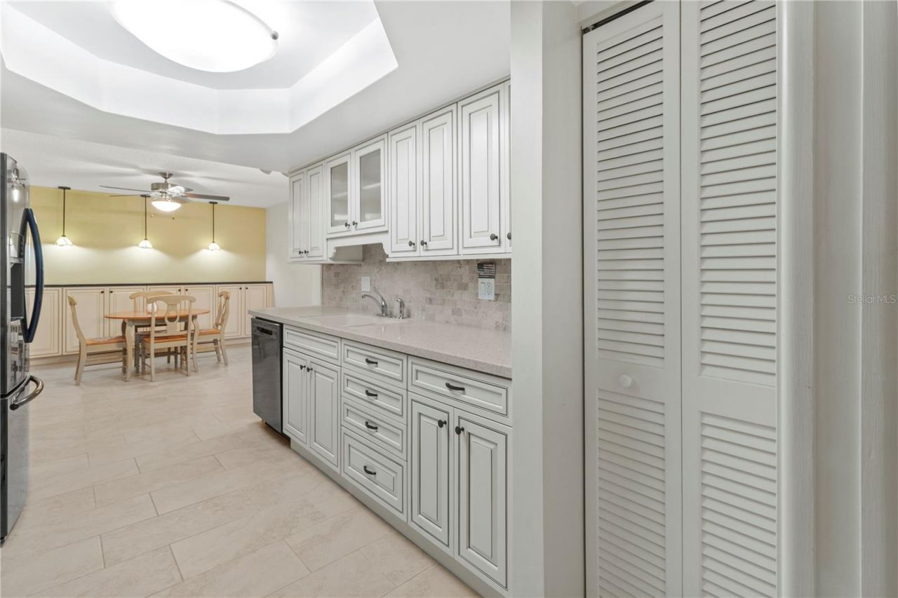 6520 10th Avenue W, Unit 5714, Bradenton, FL 34209 Photo