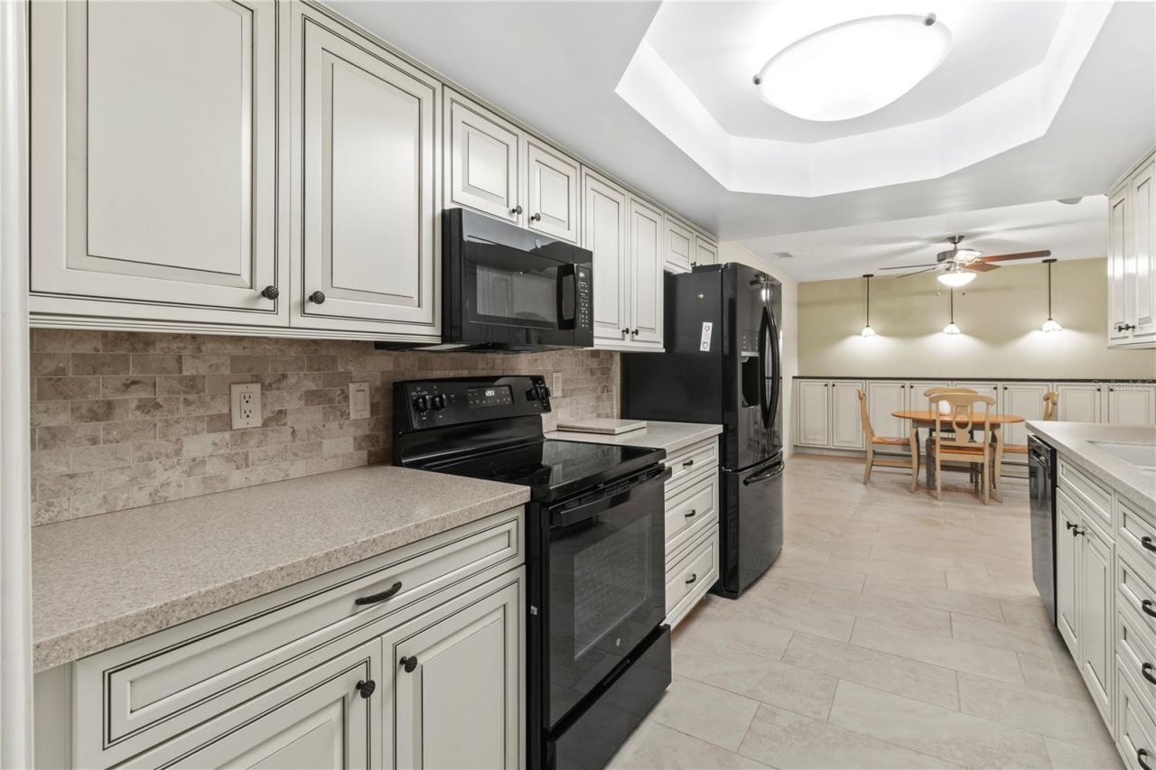 6520 10th Avenue W, Unit 5714, Bradenton, FL 34209 Photo