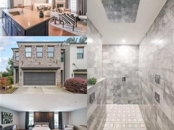 1024 Rohner Way, Smyrna, GA 30080