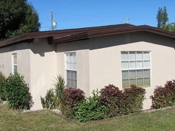 3011 Saint Charles Street, Fort Myers, FL 33916