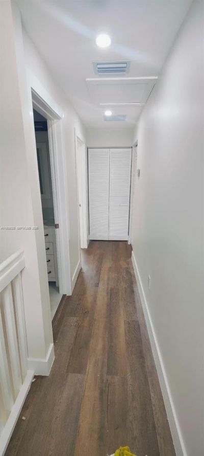 1901 NW 51st Ter , Unit 1901, Miami, FL 33142 Photo