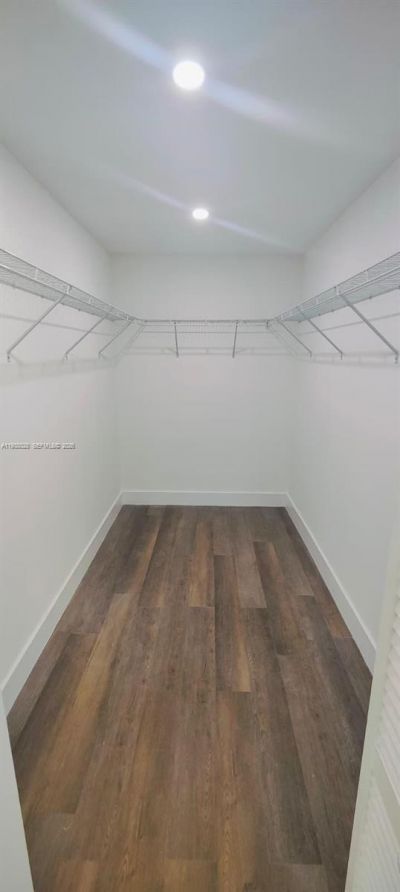 1901 NW 51st Ter , Unit 1901, Miami, FL 33142 Photo