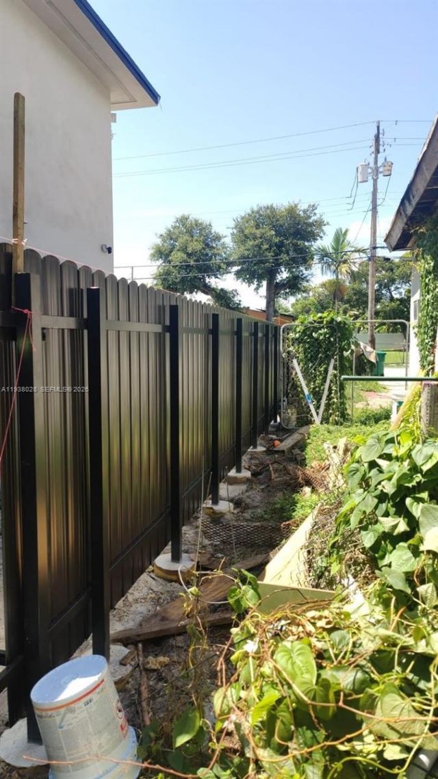 1901 NW 51st Ter , Unit 1901, Miami, FL 33142 Photo