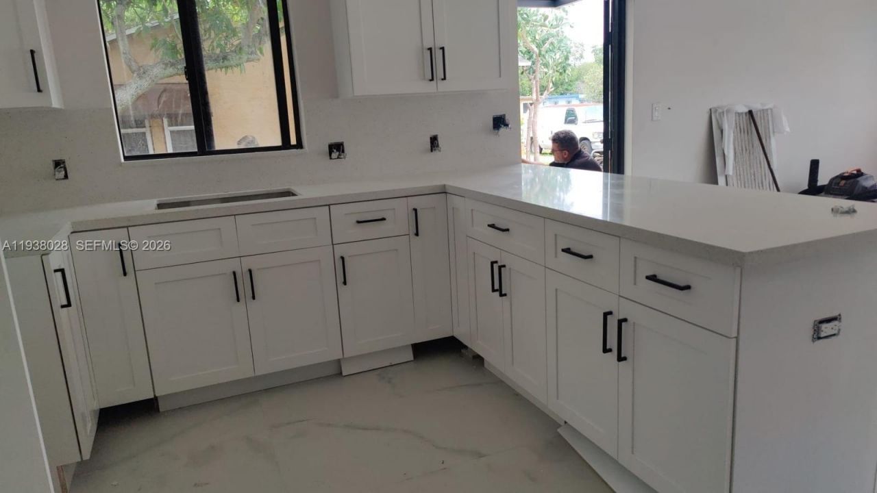 1901 NW 51st Ter , Unit 1901, Miami, FL 33142 Photo