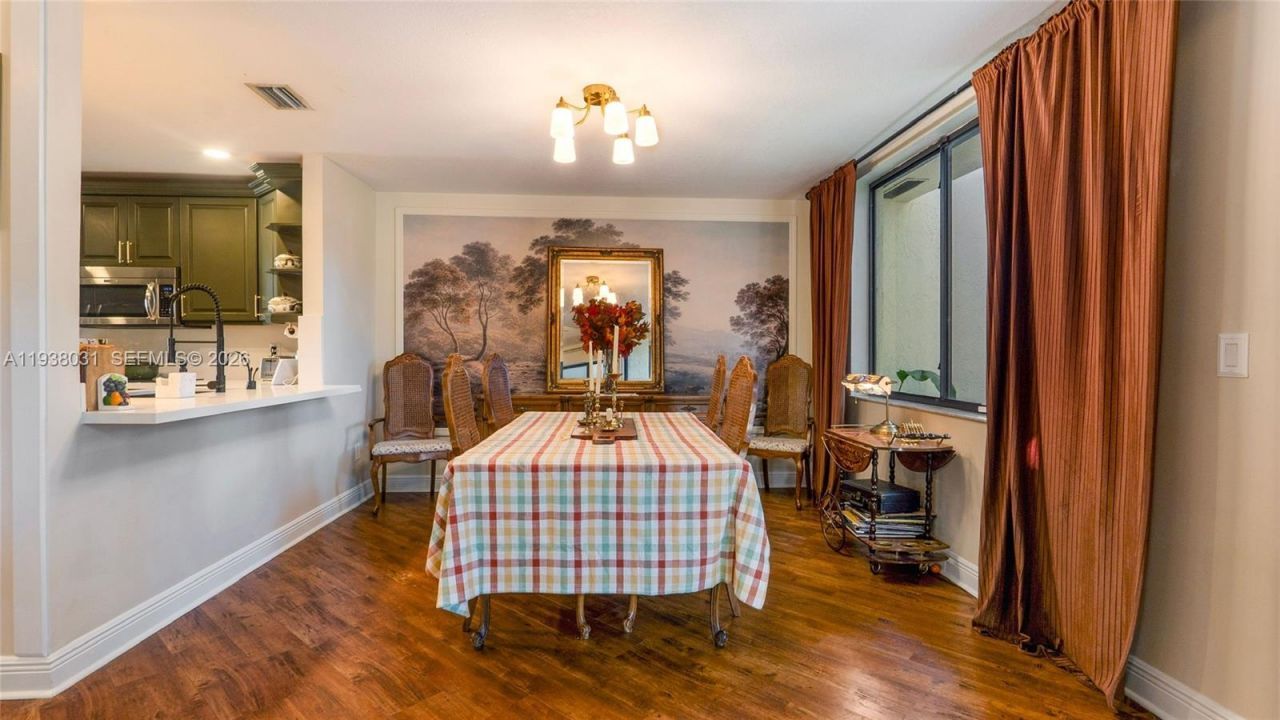 208 NW 97th Ave, Unit 2-92, Plantation, FL 33324 Photo