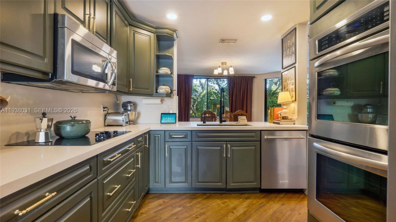 208 NW 97th Ave, Unit 2-92, Plantation, FL 33324 Photo