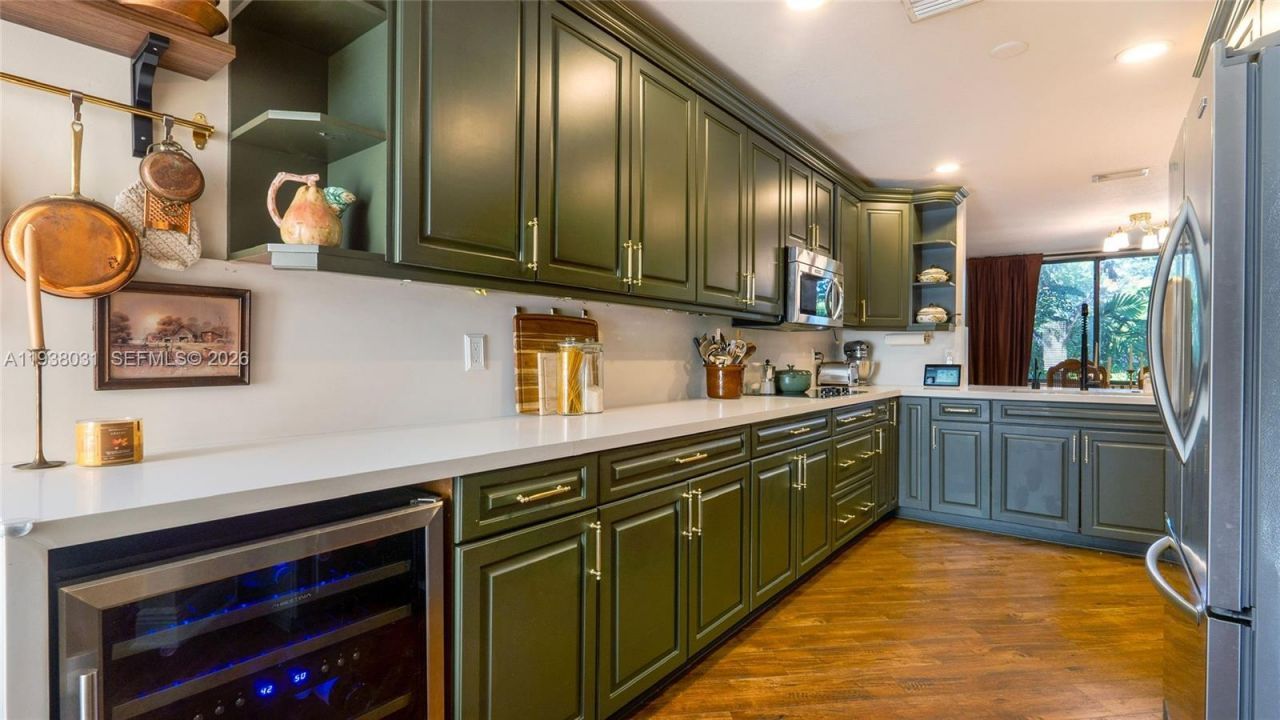 208 NW 97th Ave, Unit 2-92, Plantation, FL 33324 Photo