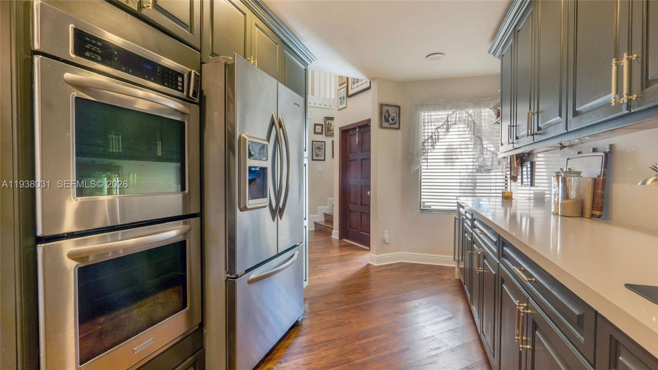 208 NW 97th Ave, Unit 2-92, Plantation, FL 33324 Photo