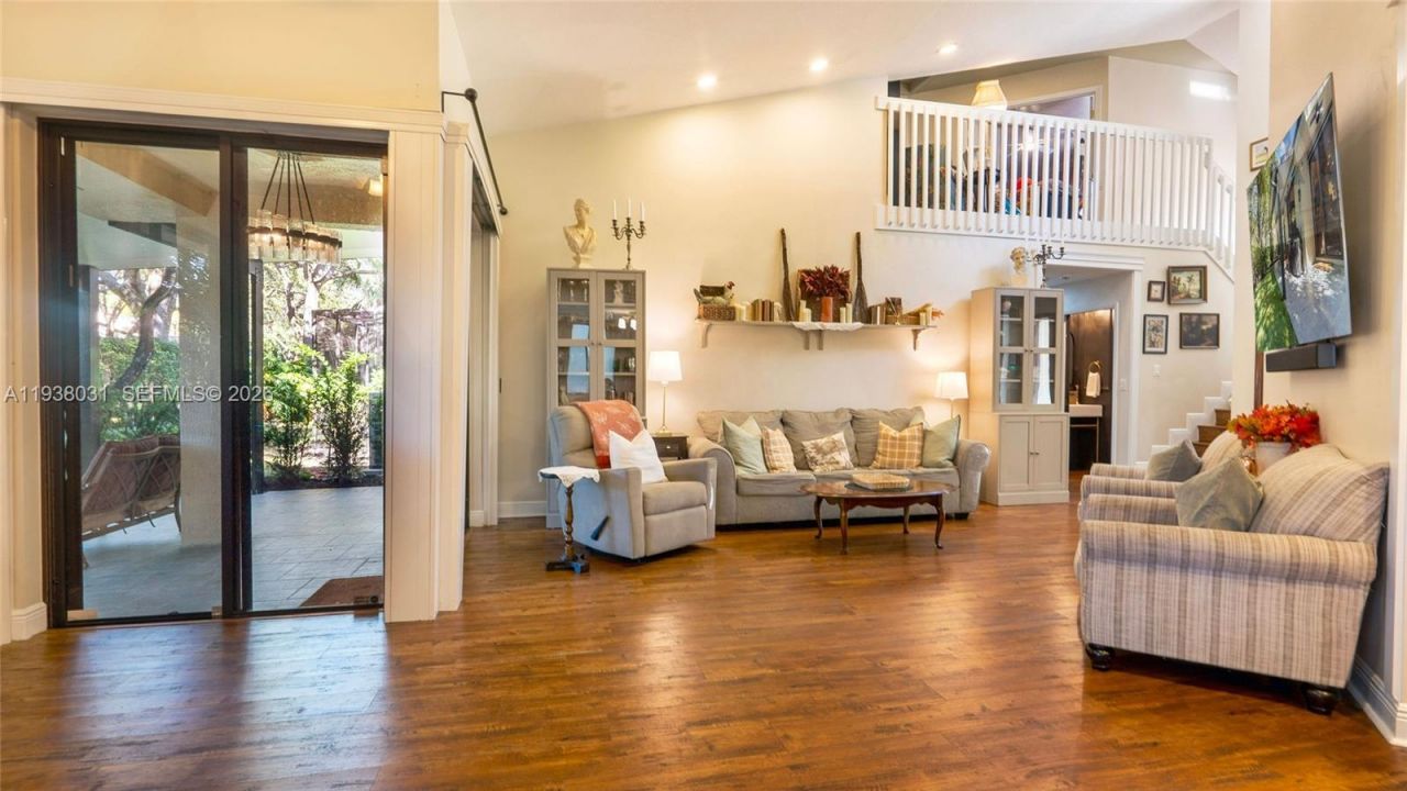 208 NW 97th Ave, Unit 2-92, Plantation, FL 33324 Photo