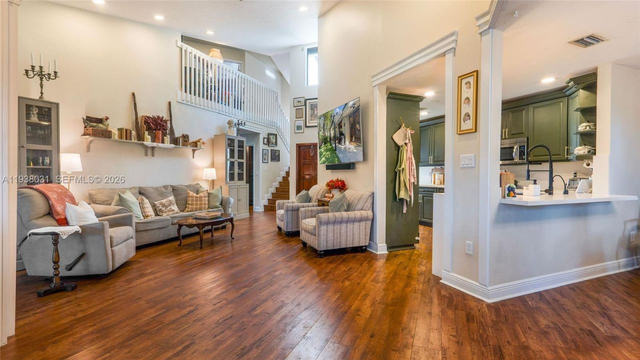 208 NW 97th Ave, Unit 2-92, Plantation, FL 33324 Photo