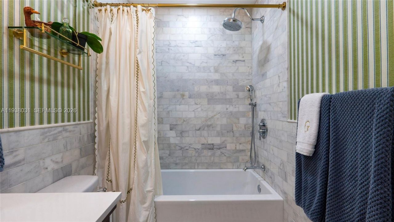 208 NW 97th Ave, Unit 2-92, Plantation, FL 33324 Photo