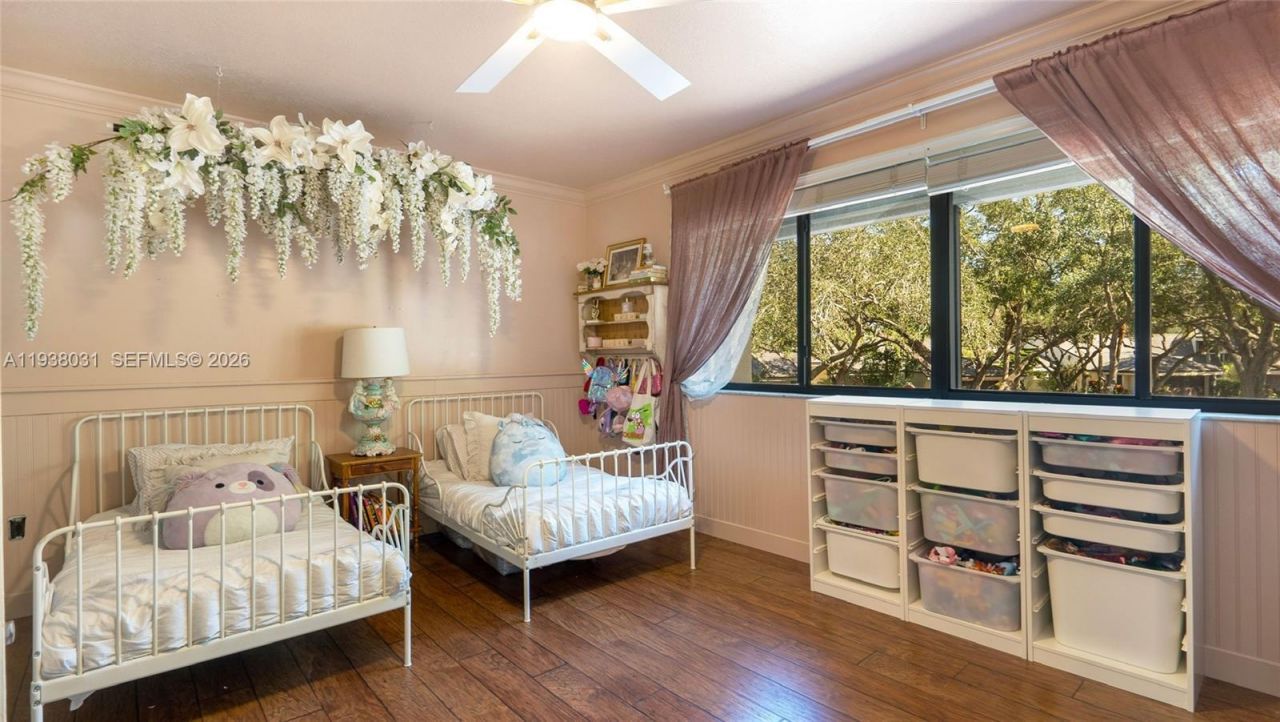 208 NW 97th Ave, Unit 2-92, Plantation, FL 33324 Photo