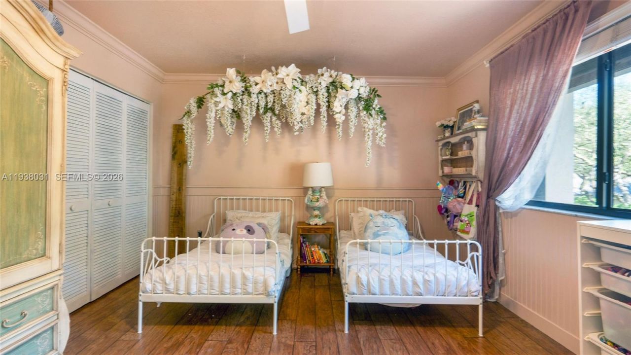 208 NW 97th Ave, Unit 2-92, Plantation, FL 33324 Photo