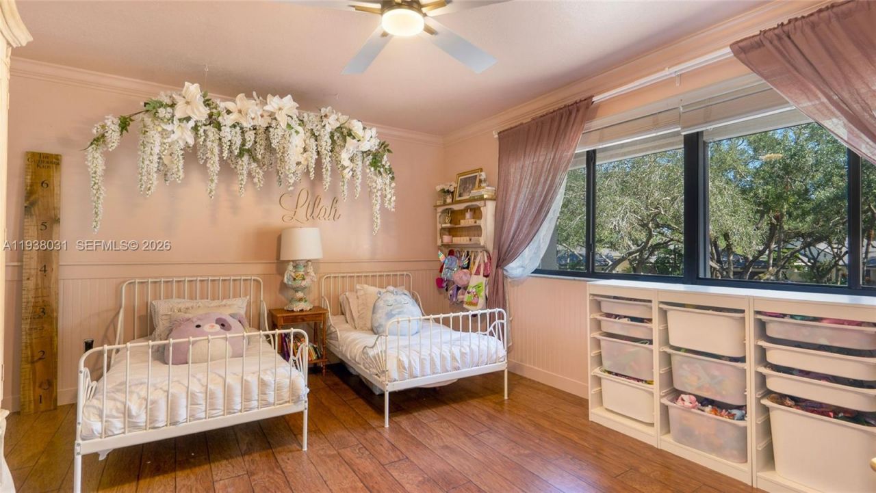 208 NW 97th Ave, Unit 2-92, Plantation, FL 33324 Photo