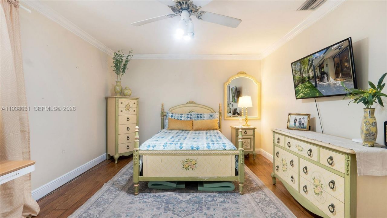 208 NW 97th Ave, Unit 2-92, Plantation, FL 33324 Photo