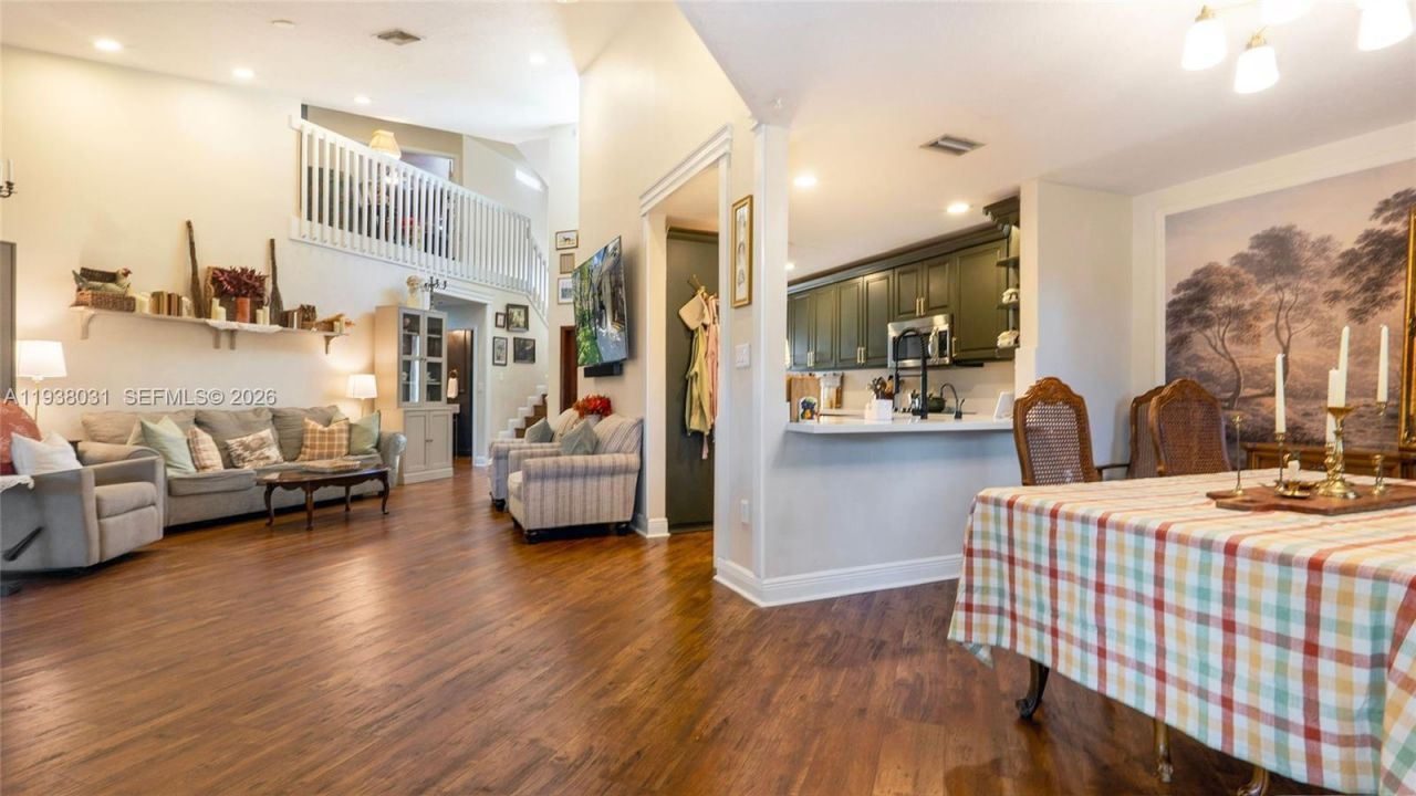 208 NW 97th Ave, Unit 2-92, Plantation, FL 33324 Photo