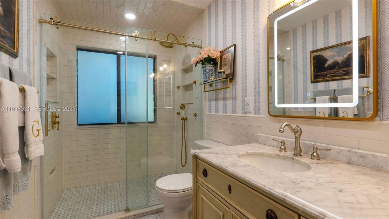 208 NW 97th Ave, Unit 2-92, Plantation, FL 33324 Photo