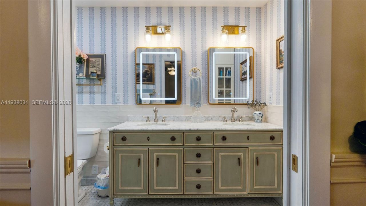 208 NW 97th Ave, Unit 2-92, Plantation, FL 33324 Photo