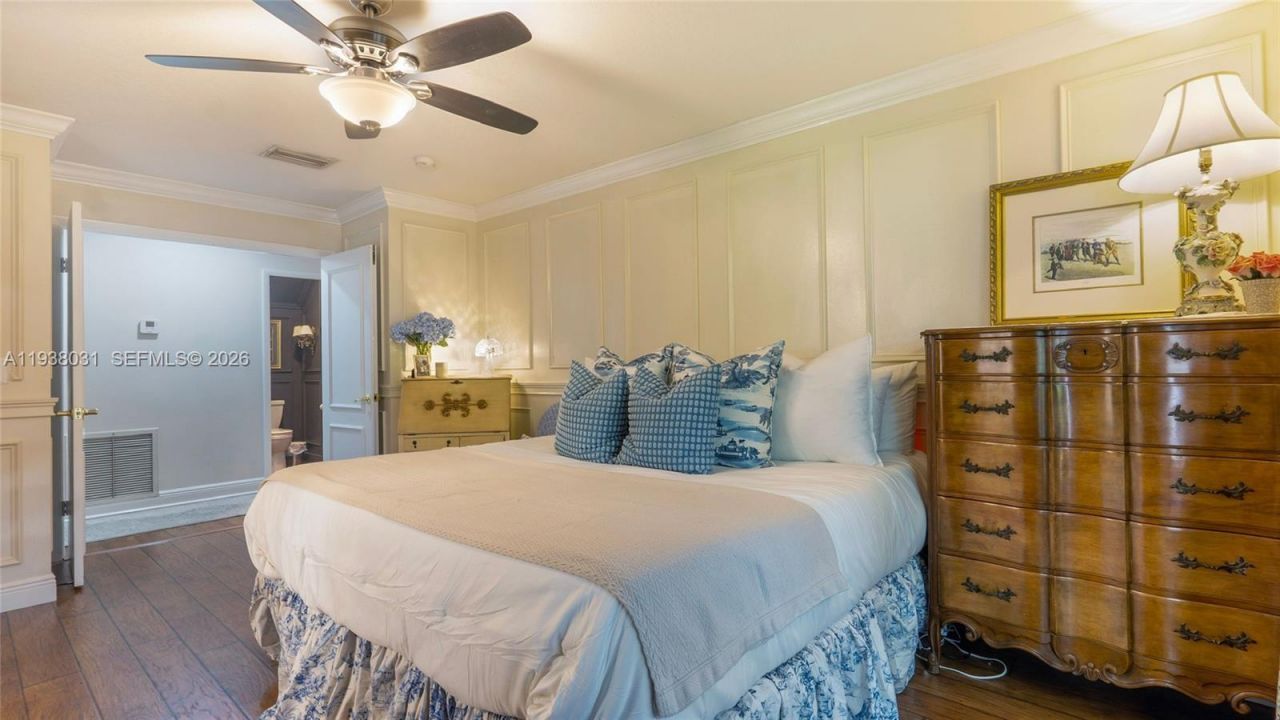 208 NW 97th Ave, Unit 2-92, Plantation, FL 33324 Photo