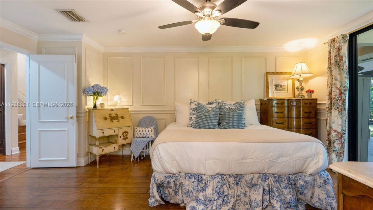 208 NW 97th Ave, Unit 2-92, Plantation, FL 33324 Photo