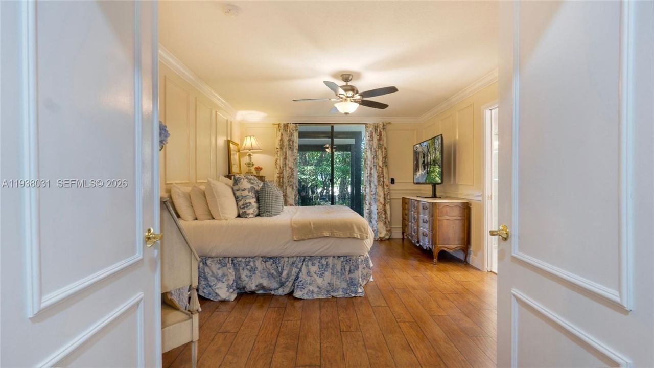 208 NW 97th Ave, Unit 2-92, Plantation, FL 33324 Photo