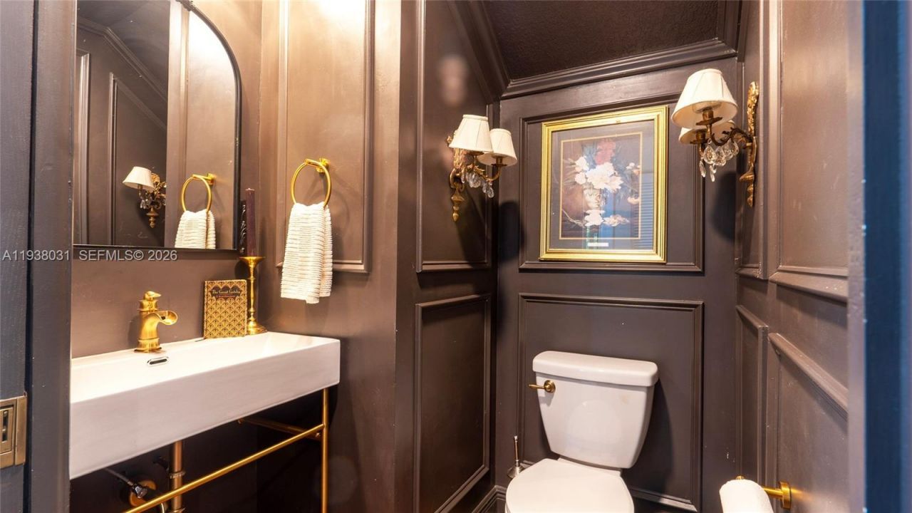 208 NW 97th Ave, Unit 2-92, Plantation, FL 33324 Photo