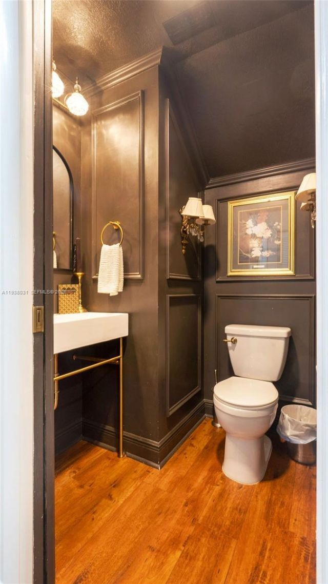 208 NW 97th Ave, Unit 2-92, Plantation, FL 33324 Photo