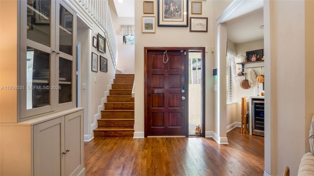 208 NW 97th Ave, Unit 2-92, Plantation, FL 33324 Photo