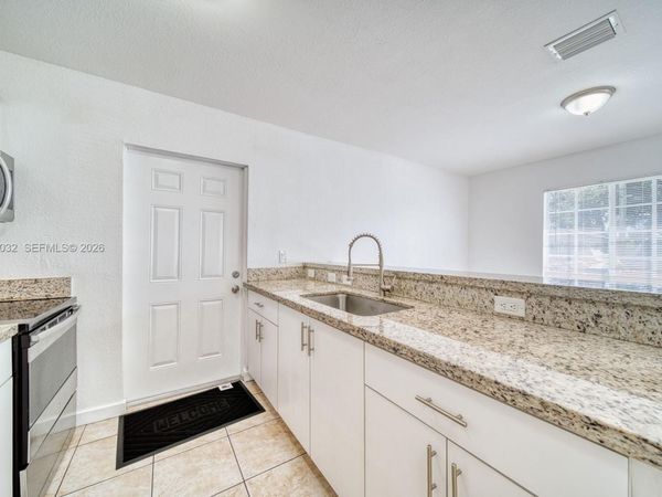 2243 NW 61st St, Unit 2243, Miami, FL 33142