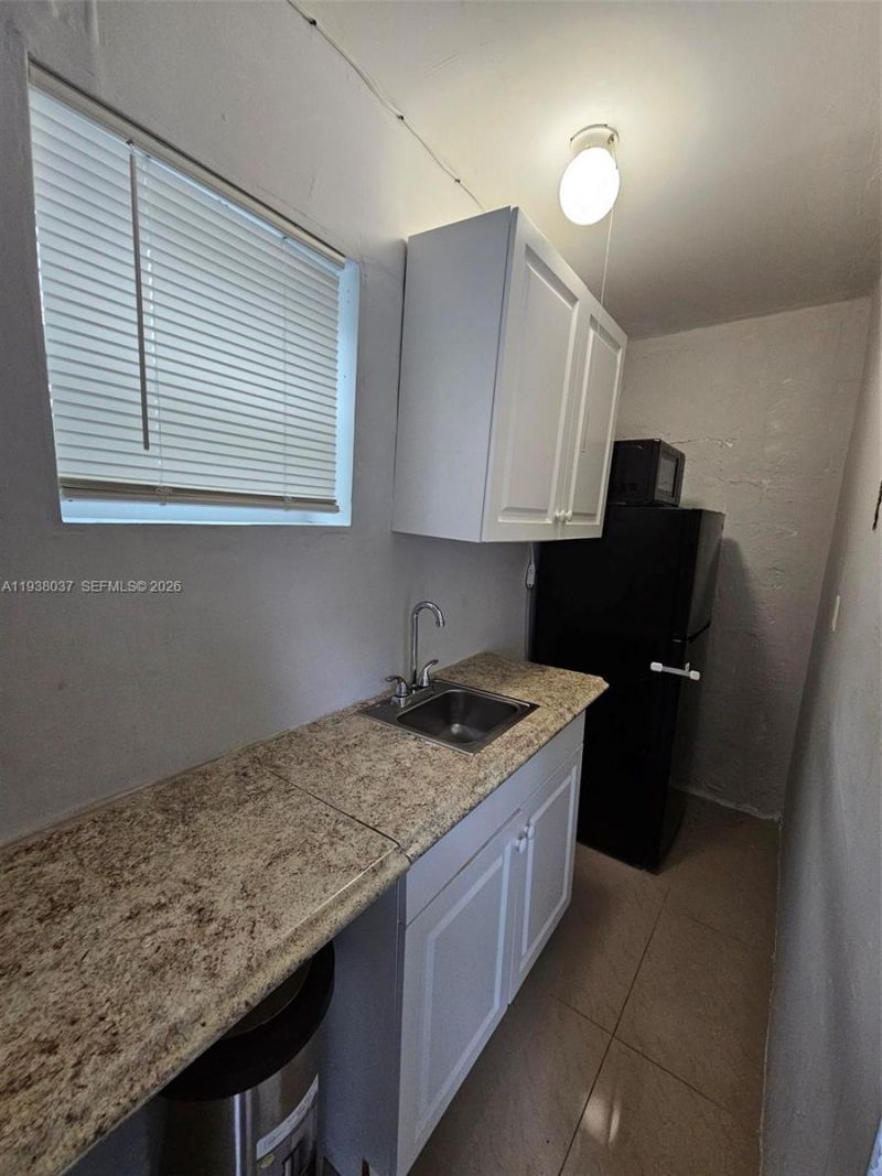 917 SW 16th St , Unit 1-2, Fort Lauderdale, FL 33315 Photo