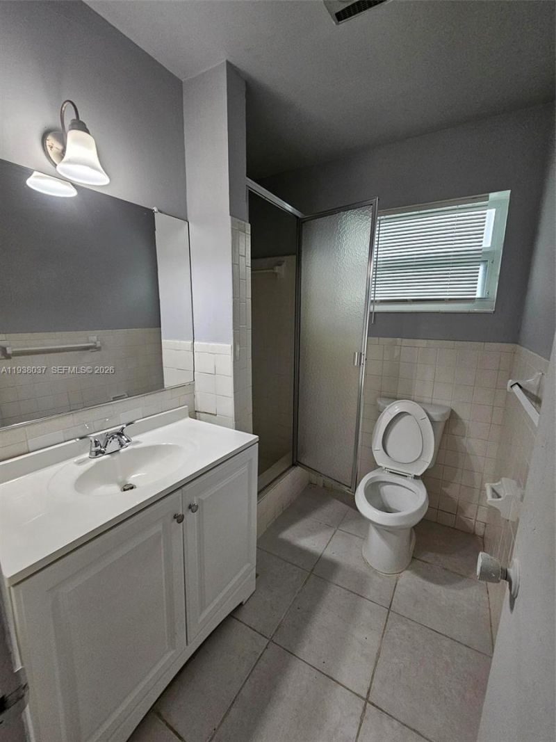 917 SW 16th St , Unit 1-2, Fort Lauderdale, FL 33315 Photo