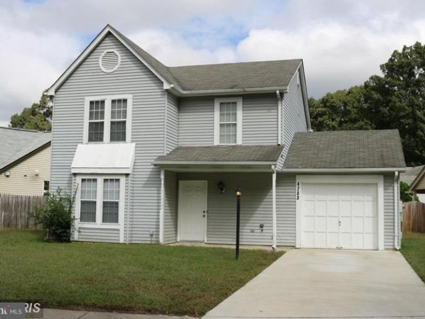 4253 Mockingbird Circle, Waldorf, MD 20603 Main Photo