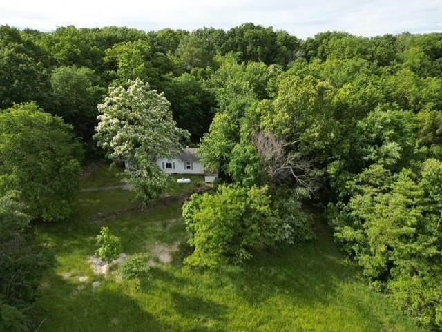 11561 Old Apple Hill Road, Prairie Grove, AR 72753 Main Photo