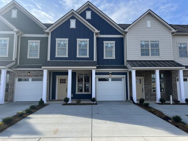343 Carver Connection , Lebanon, TN 37087