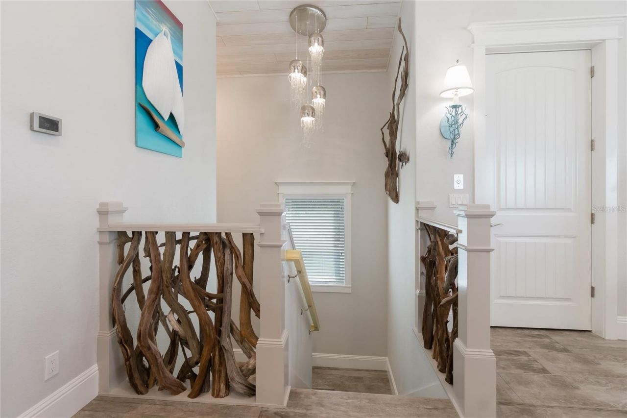 2302 Gulf Drive N, Bradenton Beach, FL 34217 Photo